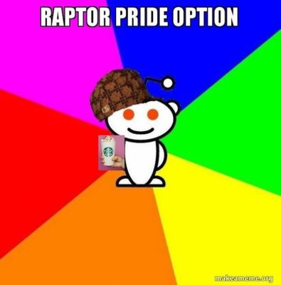 raptor-pride-option2.jpg