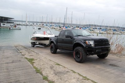 Raptor 2010 Boat.jpg