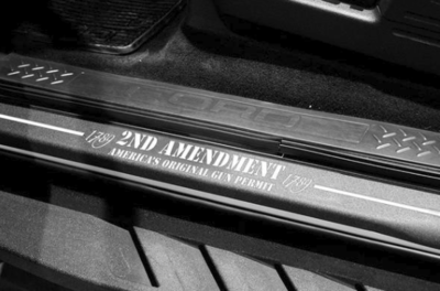 2nd amendment door sill.PNG