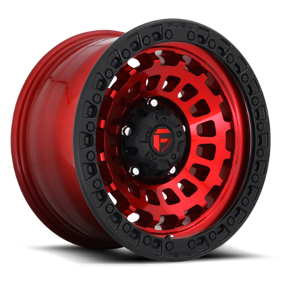 ZEPHYR-5-LUG-17x9-CANDY-RED-BLK-RING-A1_500_5666.png