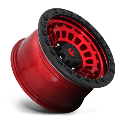 ZEPHYR-5-LUG-17x9-CANDY-RED-BLK-RING-A2_500_1464.png