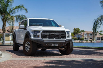 add-2018-raptor-winch-bumpers.jpg