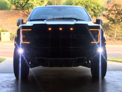 KC Flex LEDs.jpg