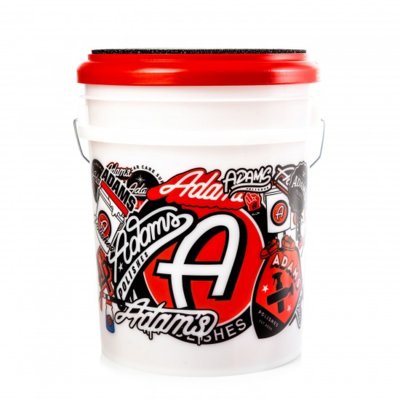 adams_polishes_sticker_bomb_bucket_seat_lid_001.jpg