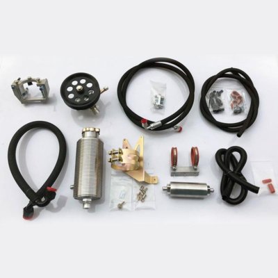 ford-raptor-pump-kit_1600x.jpg