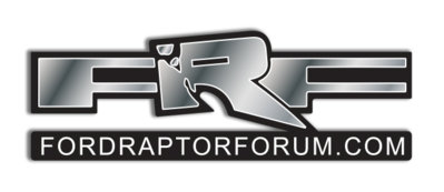 FRF-Sticker2.jpg