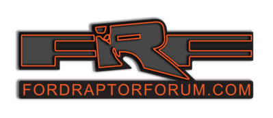 FRF-Sticker1.jpg