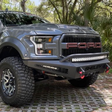 Question on 4A vs. 2H | Page 2 | Ford Raptor Forum