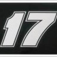 CB17