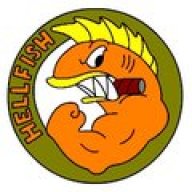 HellFish