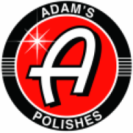 Adam's Glass Sealant (4oz)