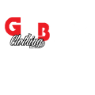 GotBypass Clothing