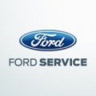 FordServiceCA