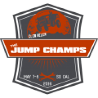 JumpChamps