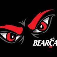 Bearcat