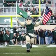 Sparty30