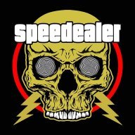 Speedealer1369