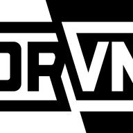 DRVN