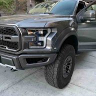 2019Raptor