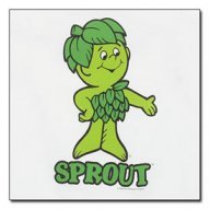 csprout
