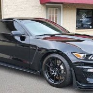 1fst_gt350