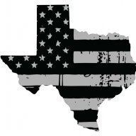 TexasRaider