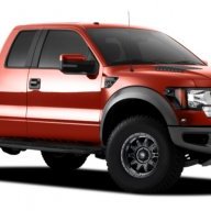 Tim2010Raptor