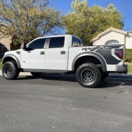 F350mike