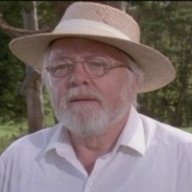 John Hammond