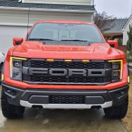 Transfer case - Raptor vs. others - Ford F150 Forum - Community of Ford Truck Fans