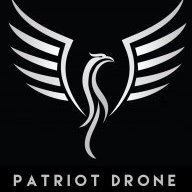 Patriot Drone