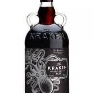 The Kraken