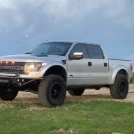 13RanchRaptor