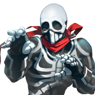 Skullomania