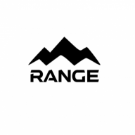 Range Industries