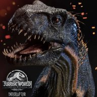 IndoRaptor98