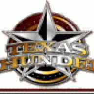 TexasThunder