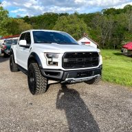 raptor405