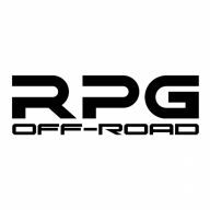 RPG Off-Road