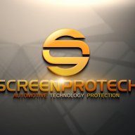 Screen Pro Tech