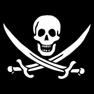 piracy