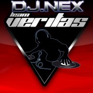 DJ NeX