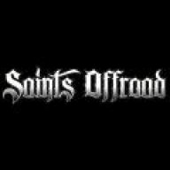 Saints Offroad