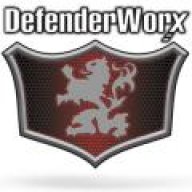 DefenderWorx
