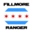 fillmoreranger