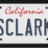 sclark