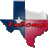 txcomp