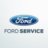 FordServiceCA