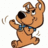 Scrappy Doo