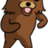 PedoBear